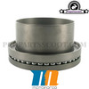 Torque Spring Seat Racing for Minarelli, Morini (105mm)