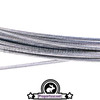 Cable Pull Inner Cable 10 Meters, Diameter 1.0mm