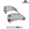 Subframe Stretch - Easyboost (+7.5cm) — (Minarelli Vertical)