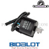 Internal Rotor Ignition Bidalot Racing Factory for Derbi