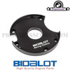 Internal Rotor Ignition Bidalot Racing Factory for Derbi