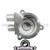 Water Pump Cover for Minarelli Horizontal (LC)