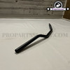 Handlebar Supermoto 50cc Steel Black (22mm - 770mm)