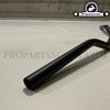 Handlebar Supermoto 50cc Steel Black (22mm - 770mm)