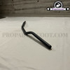 Handlebar Supermoto 50cc Steel Black (22mm - 770mm)