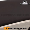 Exhaust Tecnigas Silent Pro - (PGO/Genuine)