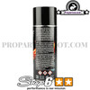 Chain Grease Pack Stage6 (x12)
