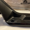 Knee Cover Tun'r for Yamaha Bws'r/Zuma 1988-2001