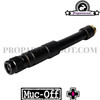 AirHose for AirMach Electric Mini Inflator