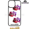 iPhone 12 Pro Max Case - Malossi