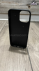 iPhone 12 Pro Max Case - Malossi