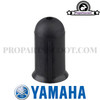 Engine Mount Bracket Damper Original for Yamaha Bws/Zuma 2002-2011 50cc 2T