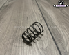 Oil Filter screen spring (Keeway-GY650-150cc-Kymco)