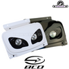 Twin Headlamps BCD RX for Yamaha Booster 2004+