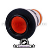 Twin Air Foam Air Filter (40mm)
