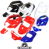 Complete Fairing Kit for Yamaha Booster 2004+ (4pcs)