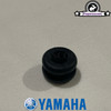 Cooling Fan Grommets for Yamaha Bws/Zuma 2002-2011