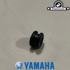 Cooling Fan Grommets for Yamaha Bws/Zuma 2002-2011