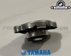 Cap Radiator for Yamaha Zuma 50F & X 50 2012+