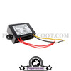 Regulator - AC -> DC Converter, 12V (Universal)