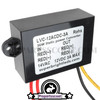 Regulator - AC -> DC Converter, 12V (Universal)