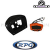 Speedometer Insert Cover for Yamaha Aerox 50cc 2T