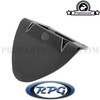 Speedometer Insert Cover for Yamaha Aerox 50cc 2T