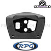 Speedometer Insert Cover for Yamaha Aerox 50cc 2T