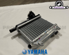 Radiator Assy Yamaha Zuma 50F & X 50 2012+ and Vino 06-15 4T