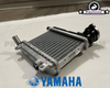 Radiator Assy Yamaha Zuma 50F & X 50 2012+ and Vino 06-15 4T