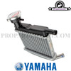 Radiator Assy Yamaha Zuma 50F & X 50 2012+ and Vino 06-15 4T