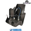Licence Light Assy for Yamaha Bws/Zuma 2002-2011