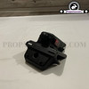 Licence Light Assy for Yamaha Bws/Zuma 2002-2011