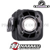 Cylinder Kit Naraku V.2 50cc, 12mm for Kymco, SYM, Honda, Daelim