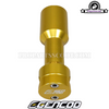 Handlebar Stem CGENCOD  - (Short)