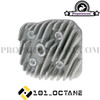 Cylinder Head 50cc for Kymco, SYM, Honda Vertical