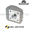 Cylinder Head 50cc for Kymco, SYM, Honda Vertical