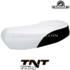 Replacement Seat TNT Tuning for Yamaha Bws'r-Zuma 1988-2001