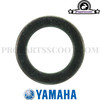 Center Stand Pin Washer for Yamaha Zuma 50F & X50 2012+