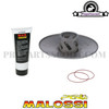 Torque Driver Torque Corrector for Minarelli Vertical