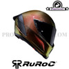 Ruroc Helmet EOX Supernova