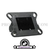 Reed Valve Carbon Allpro for Minarelli AM6 & Derbi Reed Valve Carbon Allpro for Minarelli AM6 & Derbi