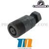 Flywheel Puller Motoforce (M24x1mm)
