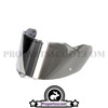 SMK Stellar Replacement Helmet Visor (Pinlock 70)