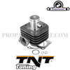 Cylinder Kit Replacement 50cc for Kymco 50cc 2T