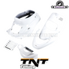 Complete Fairing Kit TNT Tuning for Yamaha Bws'r/Zuma 1988-2001