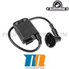 CDI OEM Quality for Piaggio (3-Pins)