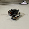 Ignition Stator for Piaggio After 1999