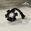 Ignition Stator for Piaggio After 1999