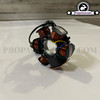 Ignition Stator for Piaggio After 1999